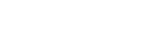 bp_logo_wht